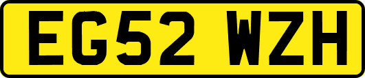 EG52WZH