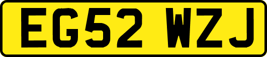 EG52WZJ