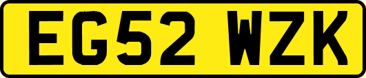 EG52WZK