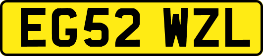 EG52WZL