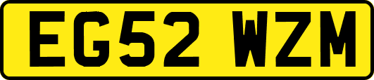 EG52WZM