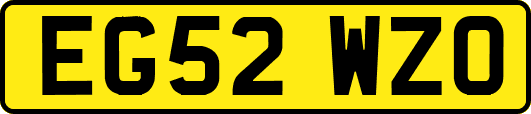 EG52WZO