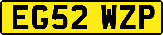 EG52WZP