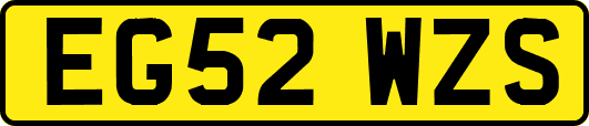 EG52WZS