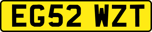 EG52WZT
