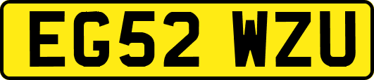 EG52WZU