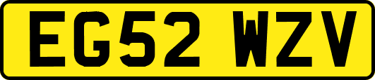 EG52WZV