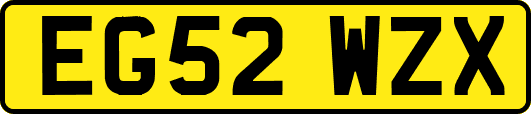 EG52WZX