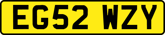 EG52WZY