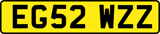 EG52WZZ
