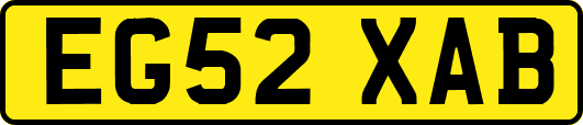 EG52XAB