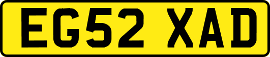 EG52XAD