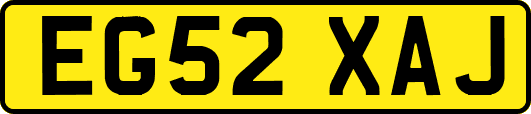 EG52XAJ