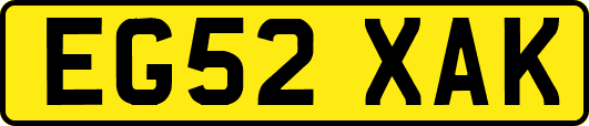 EG52XAK
