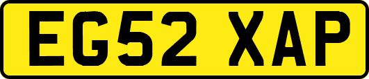 EG52XAP
