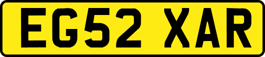 EG52XAR