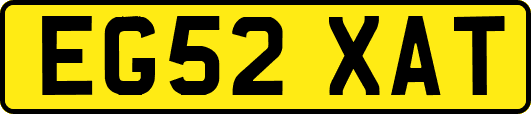 EG52XAT