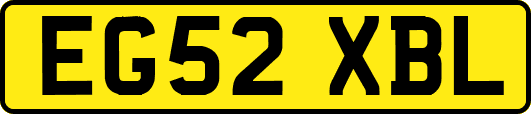 EG52XBL