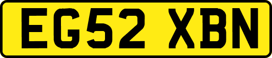 EG52XBN