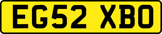 EG52XBO