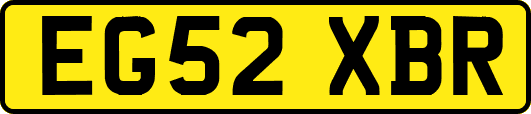 EG52XBR