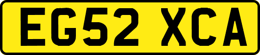 EG52XCA
