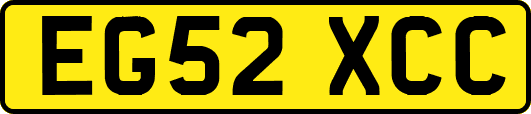 EG52XCC