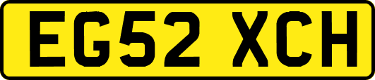 EG52XCH