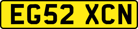 EG52XCN