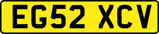 EG52XCV