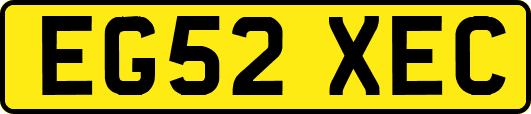EG52XEC