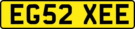 EG52XEE