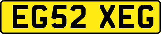 EG52XEG