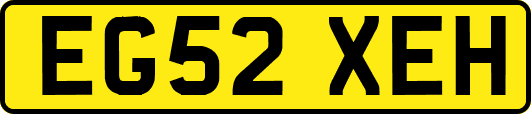 EG52XEH