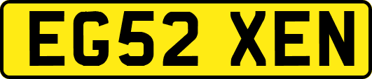 EG52XEN