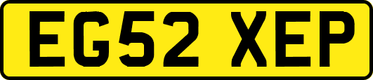 EG52XEP