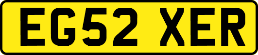 EG52XER