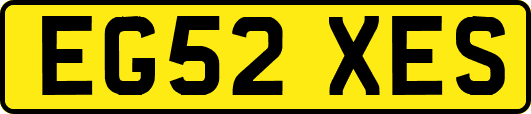 EG52XES