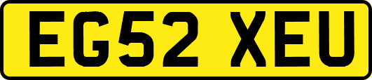 EG52XEU