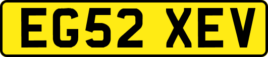 EG52XEV