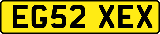 EG52XEX