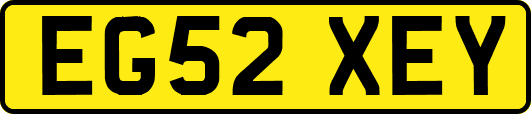 EG52XEY