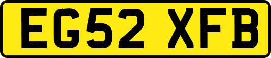 EG52XFB