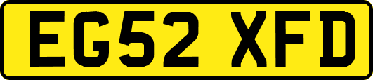 EG52XFD
