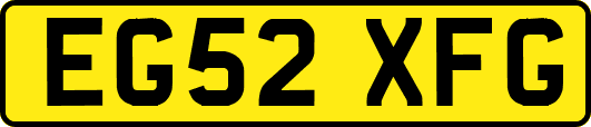 EG52XFG