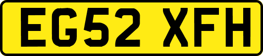 EG52XFH