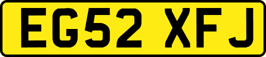 EG52XFJ