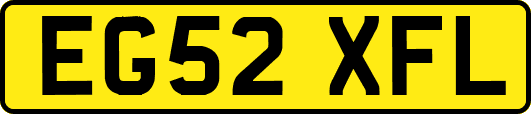 EG52XFL