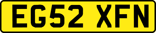 EG52XFN