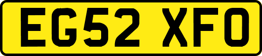 EG52XFO